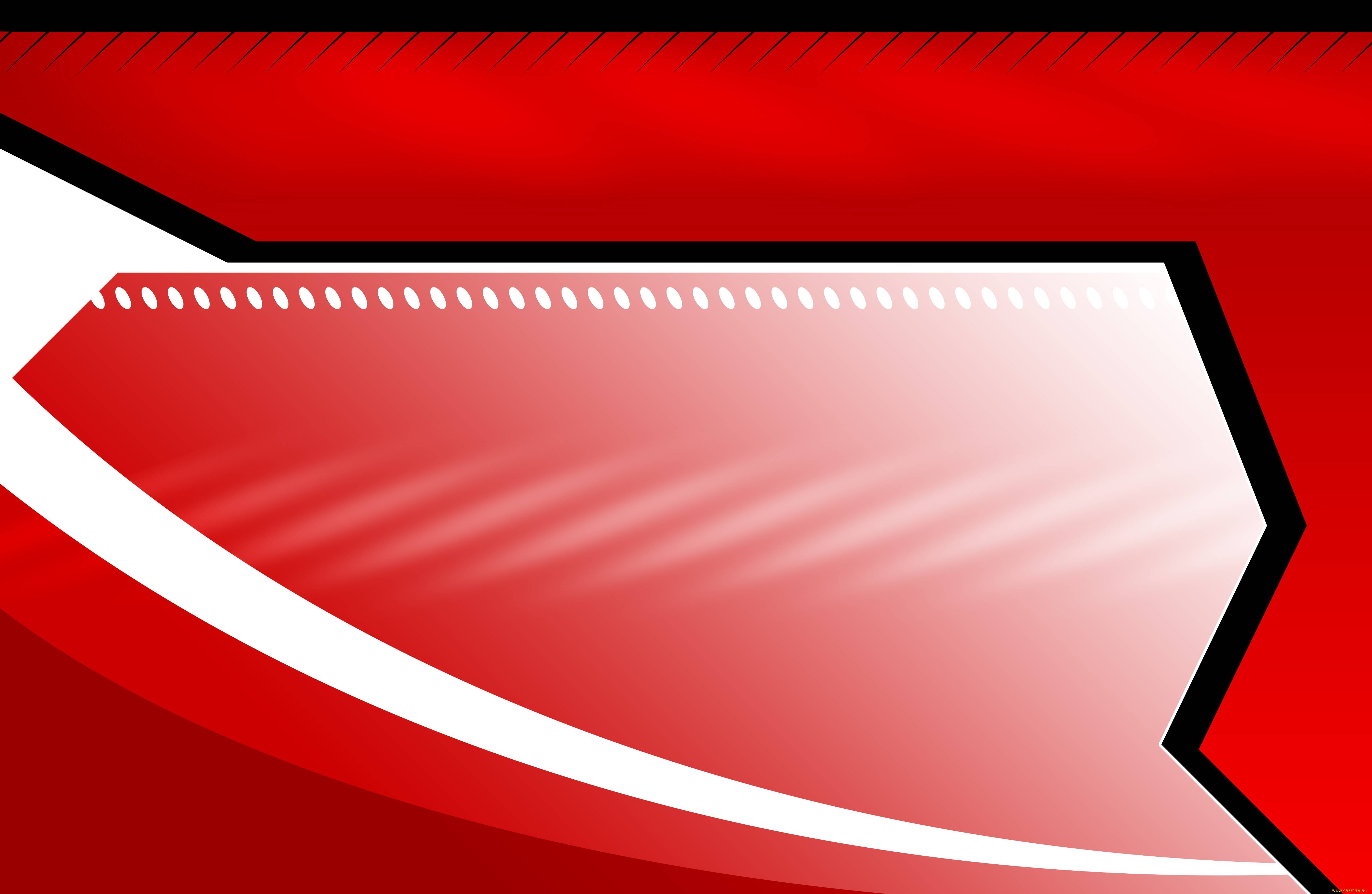  ,  , graphics, , , 